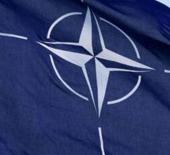 NATO'dan Karadeniz kararı: U&ccedil;ak ve İHA g&ouml;nderecekler!
