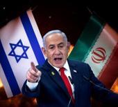 Netanyahu'dan İsrail ordusuna son dakika İran talimatı! Resmen ilan etti