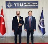 Okulda şiddeti &ouml;nlemenin yolu: Şefkatli ve merhametli &ccedil;ocuk yetiştirmek!