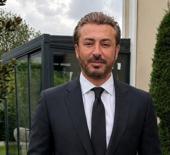 Oscarpool, &uuml;retimden ihracata b&uuml;y&uuml;me rotasını g&uuml;&ccedil;lendiriyor