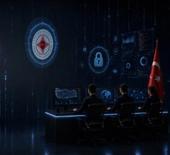 PHP g&uuml;venlik a&ccedil;ığı interneti tehdit ediyor: e-Devlet ve bankalar riskte mi?