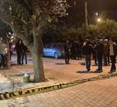 Polis memurunu şehit eden iki kardeşe ağırlaştırlımş m&uuml;ebbet