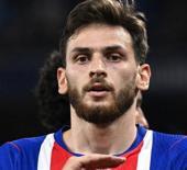 PSG'nin 140 milyon euroluk yıldızı Galatasaray ma&ccedil;ında yok! Sezonu kapattı