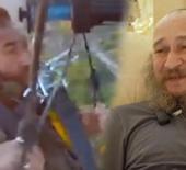 Mevzide sıkışan asker 491 g&uuml;n sonra kurtarıldı