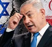 Reuters&rsquo;tan se&ccedil;im sonrası senaryosu: Bibi'nin gidişi Tel Aviv barbarlığını bitirir mi?