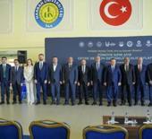Şanlıurfa&rsquo;nın sıfır atık rotası yerel ihtiya&ccedil;larla &ccedil;iziliyor