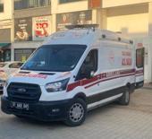 Sinop'ta arkadaş cinayeti: 2 &ouml;l&uuml;! Yaşları dikkat &ccedil;ekti 
