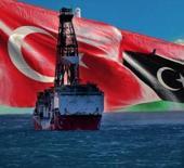 Siyasi isimlerden kritik anlaşmaya tam destek! 'T&uuml;rkiye'ye ihtiyacımız var'
