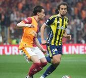 TFF, Galatasaray- Fenerbah&ccedil;e derbisi i&ccedil;in kararında geri adım atmadı