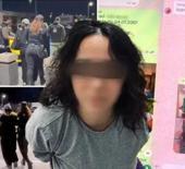 Son dakika: Yasa dışı &uuml;reme skandalında karar &ccedil;ıktı! Hangi &uuml;lkeler sattılar?
