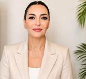 Sosyal medya hesabını &ccedil;ocuklarına vereceklere uyarı: Ellerine ateş verip oynatmak gibi!