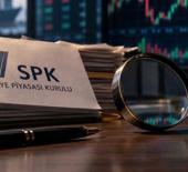 SPK'dan kritik karar! 3 aracı kurumun faaliyetleri durduruldu