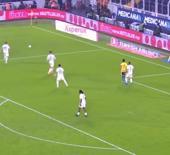 S&uuml;per Lig'de haftanın VAR kayıtları a&ccedil;ıklandı