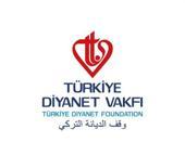 TDV&rsquo;nin Filistinlilere y&ouml;nelik yardımları 66,4 milyon doları aştı