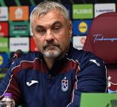 Thomas Reis Hearts ma&ccedil;ında kendilerini bekleyen tehlikeyi a&ccedil;ıkladı!