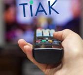 TİAK araştırması: T&uuml;rkiye televizyon izleme oranında Avrupa'da birinci sırada