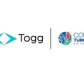 Togg, COP31 T&uuml;rkiye&rsquo;nin Mobilite Sekt&ouml;r Ortağı oldu