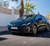 Toyota'dan dev kampanya! Corolla Sedan 791 bin TL indirimle satışta