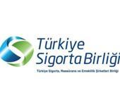 TSB&rsquo;den COP31 &ouml;ncesi iklim risklerine karşı dayanıklılık vurgusu