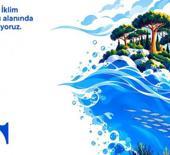 T&uuml;rkiye İş Bankası COP31&rsquo;de! 'İklim Destek&ccedil;isi' olarak yerini alıyor 