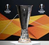 UEFA Avrupa Ligi'nde 3. hafta heyecanı! İşte ma&ccedil; programı