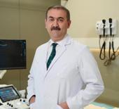 Uzman isim a&ccedil;ıkladı: İyot eksikliği kadar fazlası da zararlı 