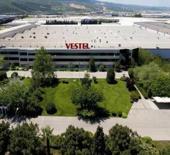 Vestel'de bor&ccedil; yapılandırması! Tahvil sahiplerine 2 se&ccedil;enek