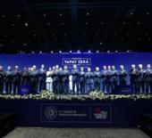 Wiro Teknoloji, insan kaynaklarına &ouml;zel T&uuml;rk&ccedil;e yapay Zek&acirc; modeli geliştirecek