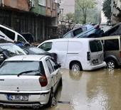 Aracı selde zarar g&ouml;renler dikkat: Sigorta &ouml;demesinde 5 g&uuml;n detayı