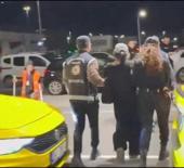 Yasa dışı '&uuml;reme h&uuml;cresi ticareti' operasyonunda 8 kişi hakkında tutuklama talebi 