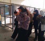 Yasa dışı yumurta ticaretinde yeni gelişme: 44 ş&uuml;pheli adliyeye g&ouml;nderildi