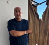 Yer: Antalya! &Ccedil;&ouml;pte buldu kendisi bile inanamadı