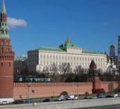 Moskova-Washington hattında kritik zirve masada