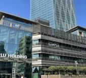 Zorlu Holding hisseleri elden &ccedil;ıkardı: 81 ilde hizmet veriyordu! Artık son verdi