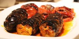 Kazan kebabı nedir? Kazan kebabı nasıl yapılır? Kazan kebabının püf noktaları...