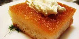 Bayat pide tatlısı nasıl yapılır? Bayat pideleri değerlendiren enfes tarif