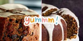 MasterChef boiled pudding tarifi: Evde kolay ‘Boiled Pudding’ nasıl yapılır? 