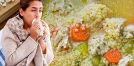 İtalyan penisilini sosyal medyada viral oldu: Adeta hastalıklara kalkan oluyor