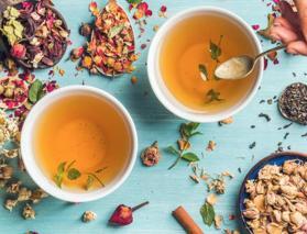 En hızlı yağ yaktıran bitki &ccedil;ayları neler? En etkili yağ yakan 7 bitki &ccedil;ayı! 