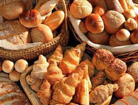 Ekmek yerine tüketebileceğiniz besinler neler? 1 dilim ekmek yerine geçen sağlıklı besinler 