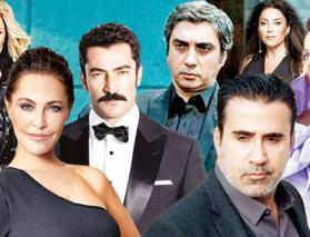Gayrimenkul zengini ünlüler dudak uçuklattı! Emrah'ın kira geliri 10 milyon TL...