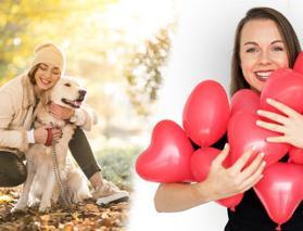 Kadınlar G&uuml;n&uuml;ne &ouml;zel g&uuml;n&uuml;birlik seyahat rotaları!