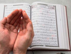 Berat kandilinin &ouml;nemi nedir, en faziletli berat gecesi ibadetleri! Berat namazı kılınışı