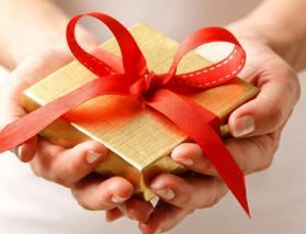 Bayram ziyaretine giderken ne alınır? Ramazan Bayramı hediye &ouml;nerileri