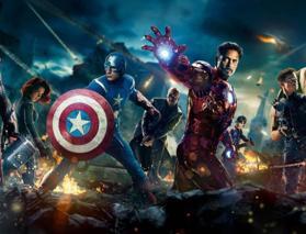 Marvel filmleri hangi sırayla izlenmeli?