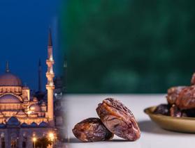 Şevval orucu nedir? Şevval orucu ka&ccedil; g&uuml;n tutulur? Şevval orucunun faziletleri