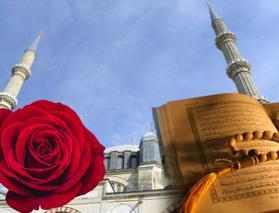 Salavat-ı Kübra duasının faziletleri ve Arapça okunuşu! Büyük Salavat-ı Kübra'nın sırları