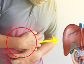 Karaciğer yetmezliği belirtileri nelerdir? Tanısı ve tedavisi nasıl yapılır?