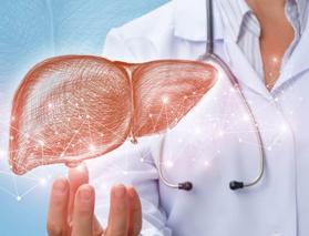 Karaciğer yetmezliği belirtileri nelerdir? Karaciğer yetmezliği tedavisi nasıl yapılır?