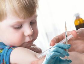 Meningokok aşısı nedir, ne zaman yapılır? Meningokok aşısının yan etkileri var mı?
